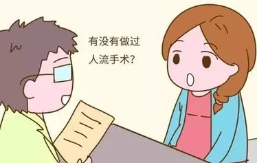重慶送子鳥醫(yī)院