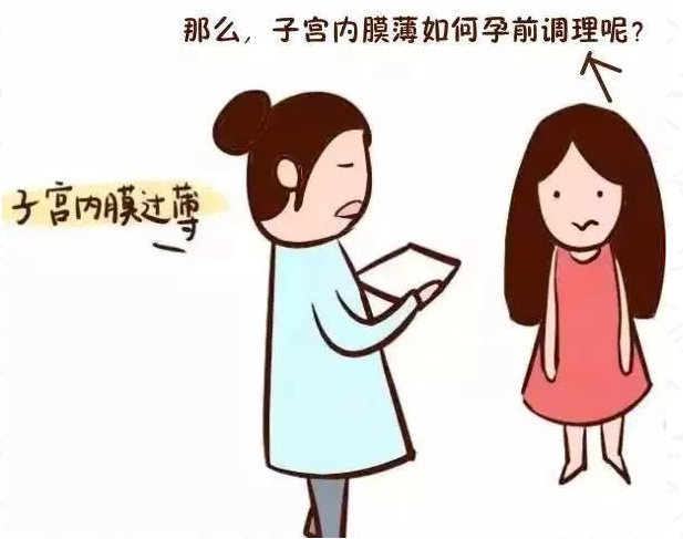 重慶送子鳥醫(yī)院