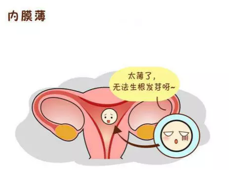 重慶送子鳥醫(yī)院