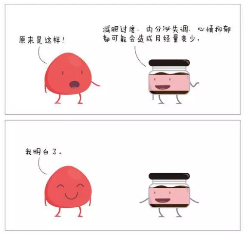 重慶送子鳥醫(yī)院