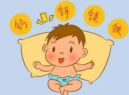 重慶送子鳥醫(yī)院