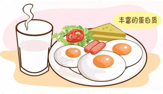 重慶送子鳥醫(yī)院