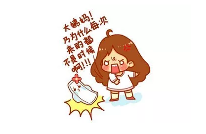 重慶送子鳥醫(yī)院