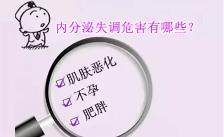 重慶送子鳥醫(yī)院