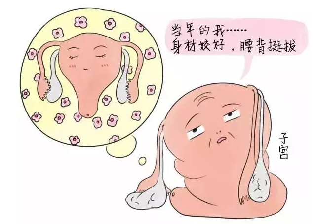 重慶送子鳥(niǎo)醫(yī)院