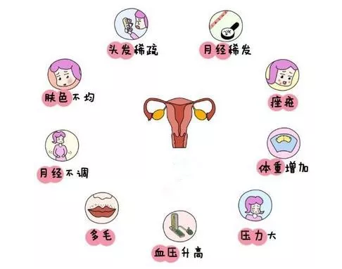 重慶送子鳥醫(yī)院