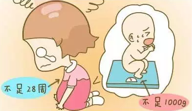 重慶送子鳥(niǎo)醫(yī)院