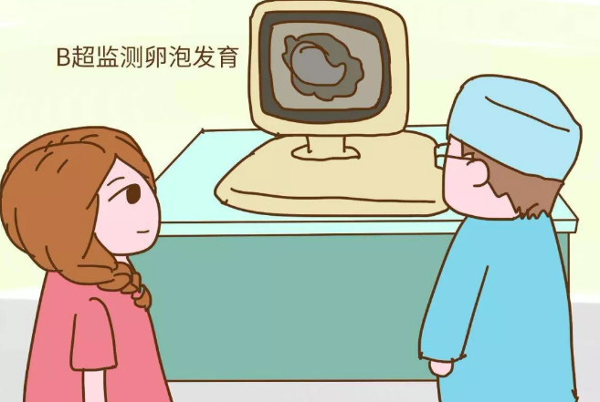 重慶送子鳥醫(yī)院