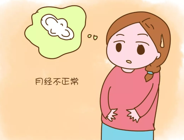 重慶送子鳥醫(yī)院
